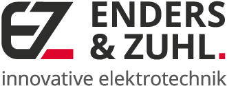 Logo-EZ