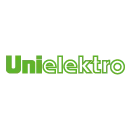 Logo-Unielektro-130x130px