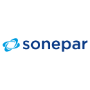Logo-sonepar-130x130px_neu