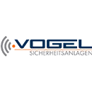 Logo-vogel-sicherheit