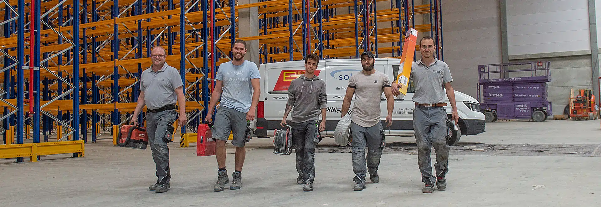 Team-Arbeit_m