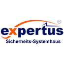 logo-expertus