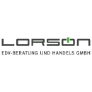 logo-lorson-edv-130x130px