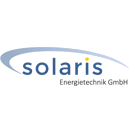 logo-solaris-energietechnik-130x130px