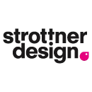 logo-strottnerdesign-130x130px